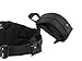 Lowepro S&F Deluxe Technical Belt S/M for Photographers