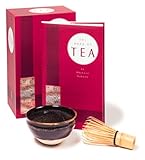 Image de The Tea Ceremony: Explore The Ancient Art Of Tea