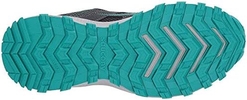 saucony men's grid raptor tr