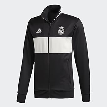 real madrid jacket amazon