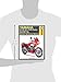 Yamaha FJ, FZ, XJ, & YX600 Radian Owners Workshop Manual: Air-Cooled Fours 1984-1992 598cc