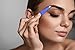 Majestic Bombay Slant Tweezers for Women and Men – Splinter Ticks, Facial, Eyebrows and Ingrown Hair Removal–Sharp, Needle Nose, Surgical Tweezers Precision best tweezers for chin hair and Plucking