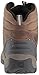 KEEN Men's Revel 3 Mid Height Hiking Boot
