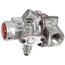 Vulcan Hart 00-855772 Safety Valve BASO