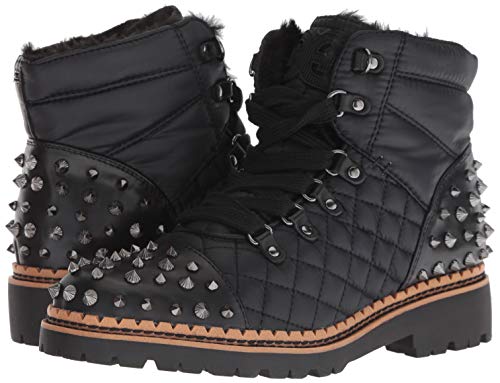 sam edelman bren boot