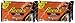 REESE'S Peanut Butter Cups, Dark Chocolate Candy, Miniatures, 12 Ounce (Pack of 4)