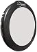 Celestron 94244 Enhance Your Viewing Experience Telescope Filter, 8", Black primary
