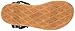 Teva Women's Original Universal Ombre Sandal