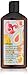 amika Velveteen Dream Smoothing Shampoo, 10.1 Fl Oz