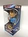 Mr. Spock - Star Trek (The Original Series) - Talking Wacky Wobbler Bobble-Head
