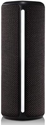 lg ph4 portable bluetooth speaker