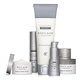 Principal Secret – Reclaim Daily Anti-Aging