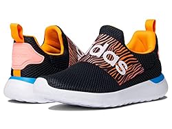 adidas Lite Racer Adapt 4.0 Running