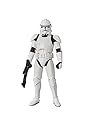 マフェックス No.041 MAFEX CLONE TROOPER（TM）|サンプル1