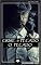 Livro Crime e Pecado - Livro 2 O Pecado: O Pecado