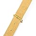 Japanese WWII Rubberized Canvas Type 99 Arisaka Rifle Sling