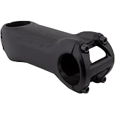 Zipp Speed Weaponry SL Speed Stem - 100 mm, 31.8 Clamp, +/-6, 1 1/8", Matte | Black, B2