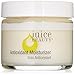 Juice Beauty Antioxidant Moisturizer, 2 fl oz