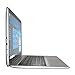 Nextbook Flexx 11A with WiFi 11.6