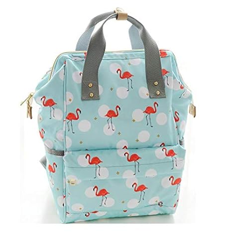babymoon diaper bag