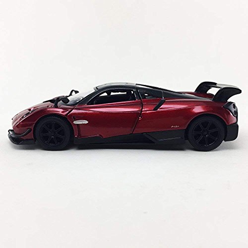 2 KiNSMART+2016+Pagani+Huayra+5400D