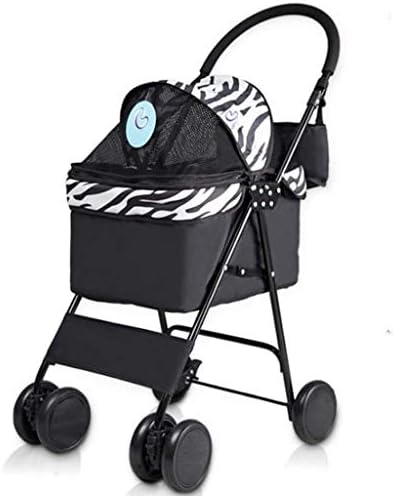 快適なペットベビーカー ペットトロリーベビーカー用品ペット旅行ベビーカー犬ベビーカーベビーカー乳母車折りたたみ猫ケージ屋外旅行ジョガーバギー犬自転車トレーラー 超定番