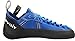 Evolv Men's Royale Climbing Shoe,Royal Blue,11 M US