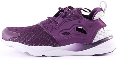 reebok gl 1200 donna scontate