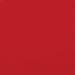 SilverStone Ceramic Deep Nonstick Frying Pan / Fry Pan / Skillet - 8 Inch, Red