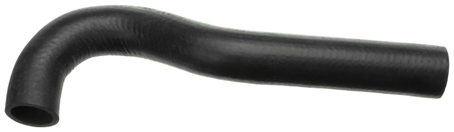Photo 1 of ACDelco Gold 22621M Molded Lower Radiator Hose