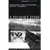 A Soldier's Story (Modern Library War)