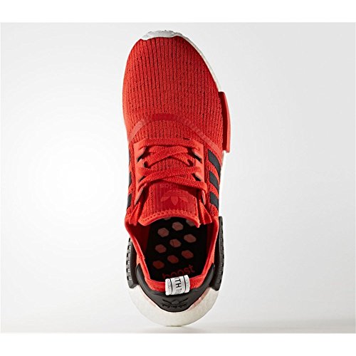 adidas gazelle silver green womens Pegashoes - Basket Adidas Originals Nmd R1 Rouge/Noir