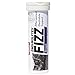 Hammer Nutrition Endurolyte FIZZ Variety 4 Pack - Lemon Lime, Mango, Grape and Grapefruit (Variety 4 Pack)