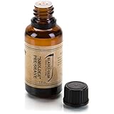 The Blades Grim Smolder Pre-Shave Oil