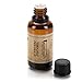 The Blades Grim – Pre-Shave Oil, Handmade in the USA (Smolder, 1oz)