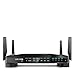 Linksys WRT32X AC3200 Dual-Band WiFi Gaming Router with Killer Prioritization Engine