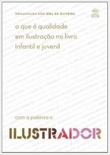 Livro O Que é O Que é