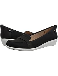 LifeStride Women's Nadia Pump