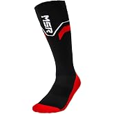 MSR Riding Adventure Socks