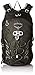 Osprey Talon 11 Men's Hiking Backpack