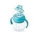 OXO Tot Big Kids Bowl with Non-Slip Base