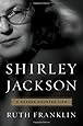 Shirley Jackson: A Rather Haunted Life