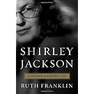 Shirley Jackson: A Rather Haunted Life