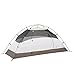 Kelty Salida Camping and Backpacking Tent