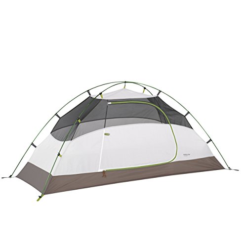Kelty Salida Camping and Backpacking Tent, 1 Person Pricepulse