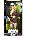 Star Wars Han Solo in Hoth Gear 12" Action Figure