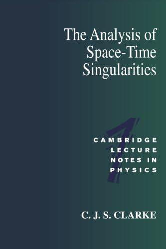 The Many-Worlds Interpretation of Quantum Mechanics: A Fundamental