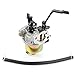 Carburetor Carb for Cummins Onan HomeSite Power 2400 6.5HP 2000 2200 Watt Gas Generator