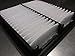 Mazda Air Filter - PEHH-13-3A0