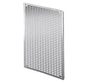 Gewiss GW46464 Home Accessory